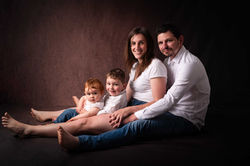 photographe famille thiviers perigueux (32)