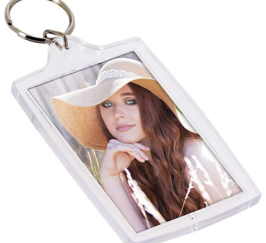 porte clé photo thiviers.jpg