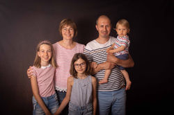 photographe famille dordogne