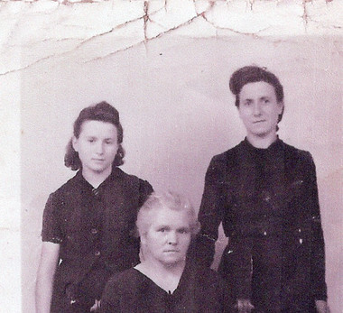 retrait 2 personnes 10x15.jpg