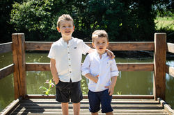 photographe enfant thiviers