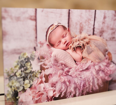 Tableau photo Thiviers-1.jpg