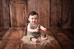 photographe bébé Thiviers-2