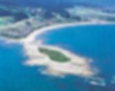宮崎
