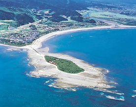 宮崎
