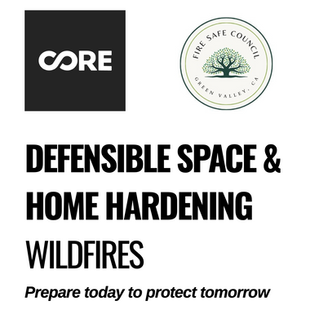 Tips to Protect Your Home & Property