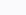 Untitled design-8.png