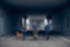 three-security-guards-walking-on-the-road-with-dog-2021-09-03-14-35-32-utc.jpg