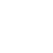 Live icon 