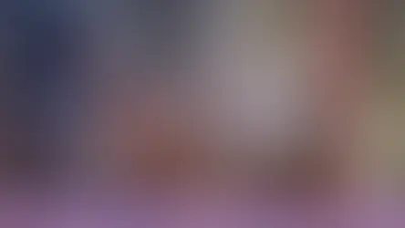 Remote Work: Cara Kerja dari Mana Saja (Panduan Lengkap 2026)