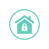 secure asset