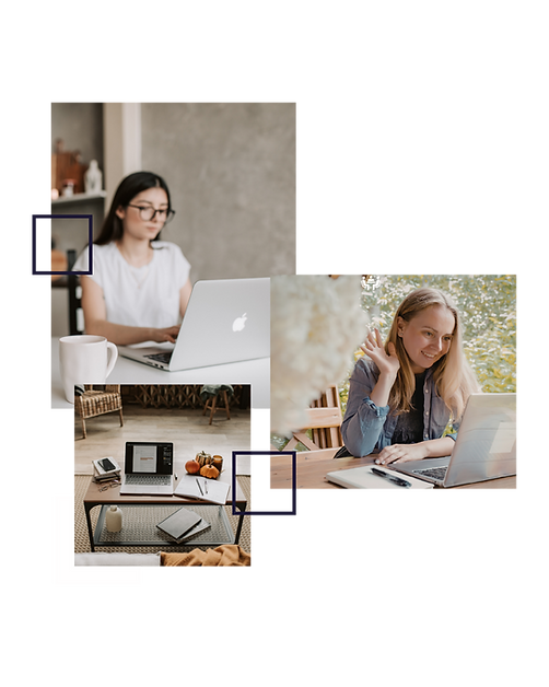 Grey and White Modern Coworking Office Space Rental Instagram Post (1).png