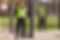 Security courses