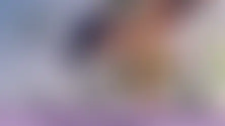 Cara Kerja Remote dengan Gaji Dollar dari Indonesia