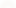 mandala-colorhalf---light.png