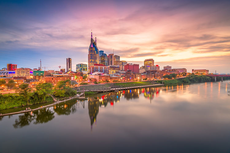nashville-tennessee-usa-downtown-cityscape-2021-08-26-18-13-13-utc.jpg