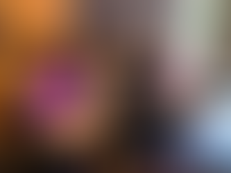 監和軸線接受中國信託反毒教育基金會採訪