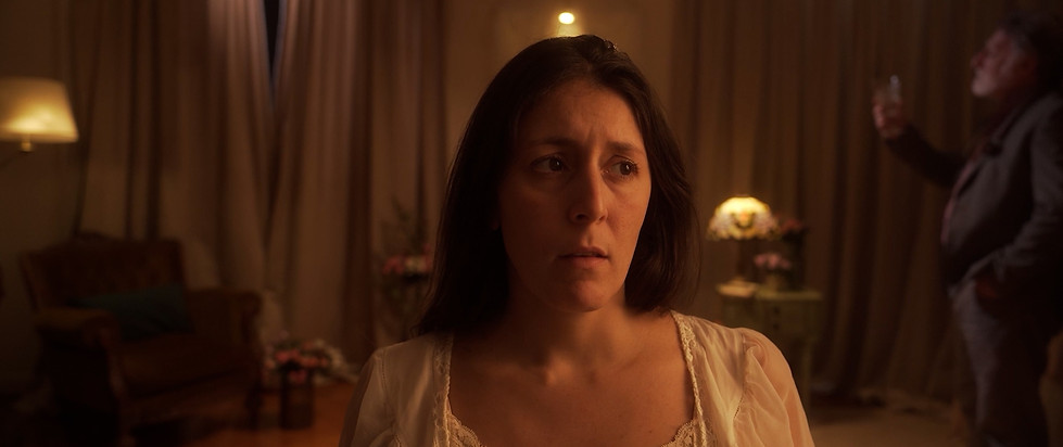 Frame 1.jpg