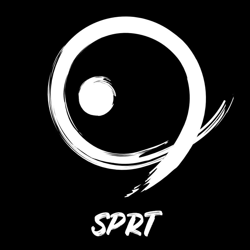 SPRT-Logo-Black-SPRT