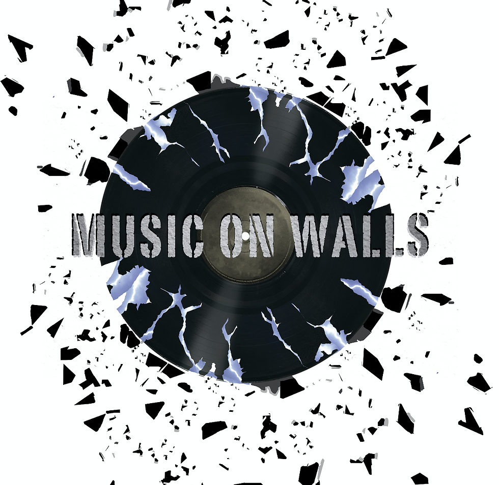 Capture d’écran 2018-10-20 à 10.07.37