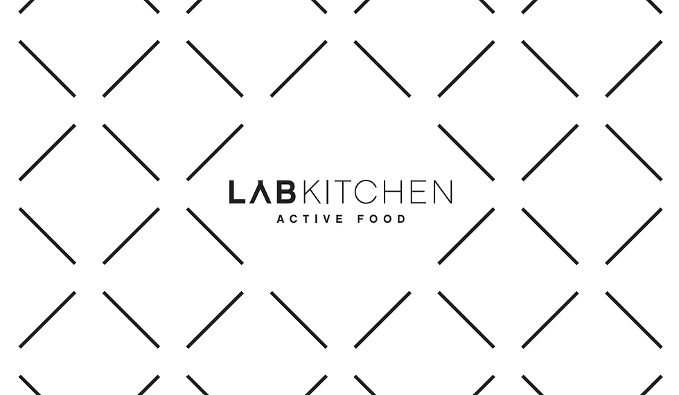 12496084_1394018464230215_76490773158499