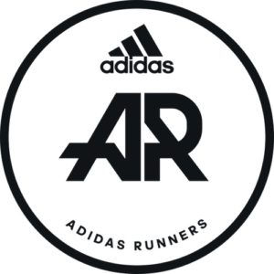 Logo-AR-Black-300x300