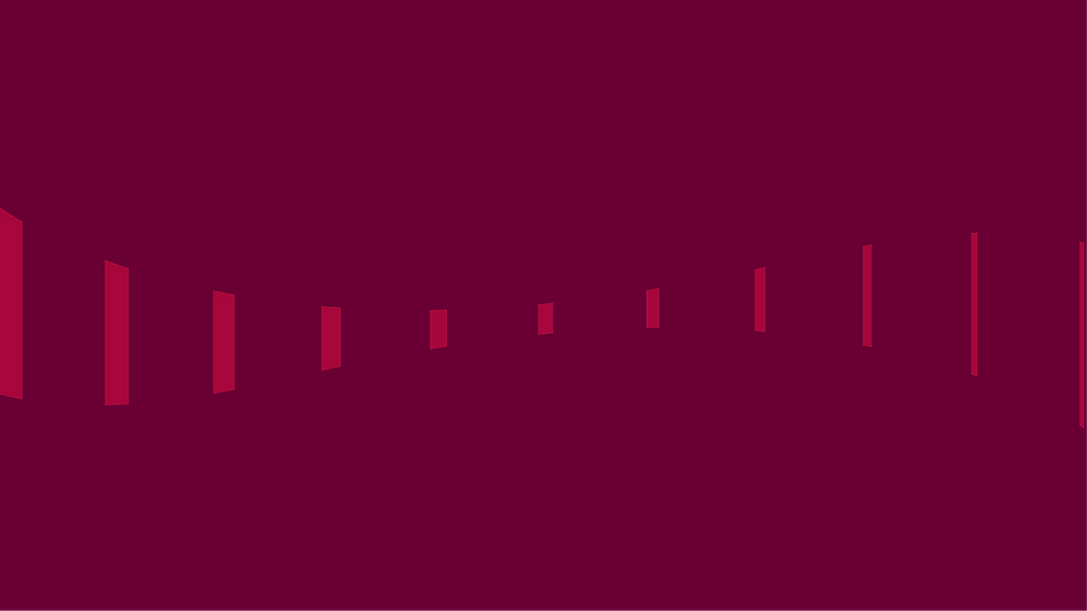 LO03-Galois-Aprovada-240810-09.png