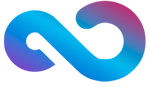 infinitlogo2.png
