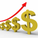 Ways to Avoid Increased OSHA Fines - effective August 1, 2016