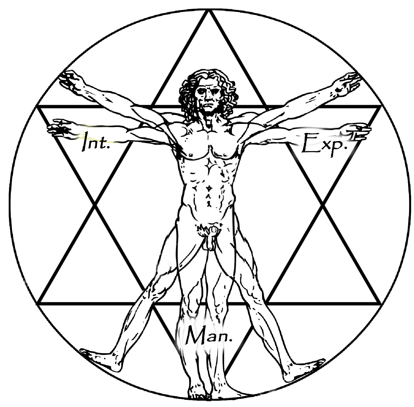 Three-Elements-of-Purpose.gif