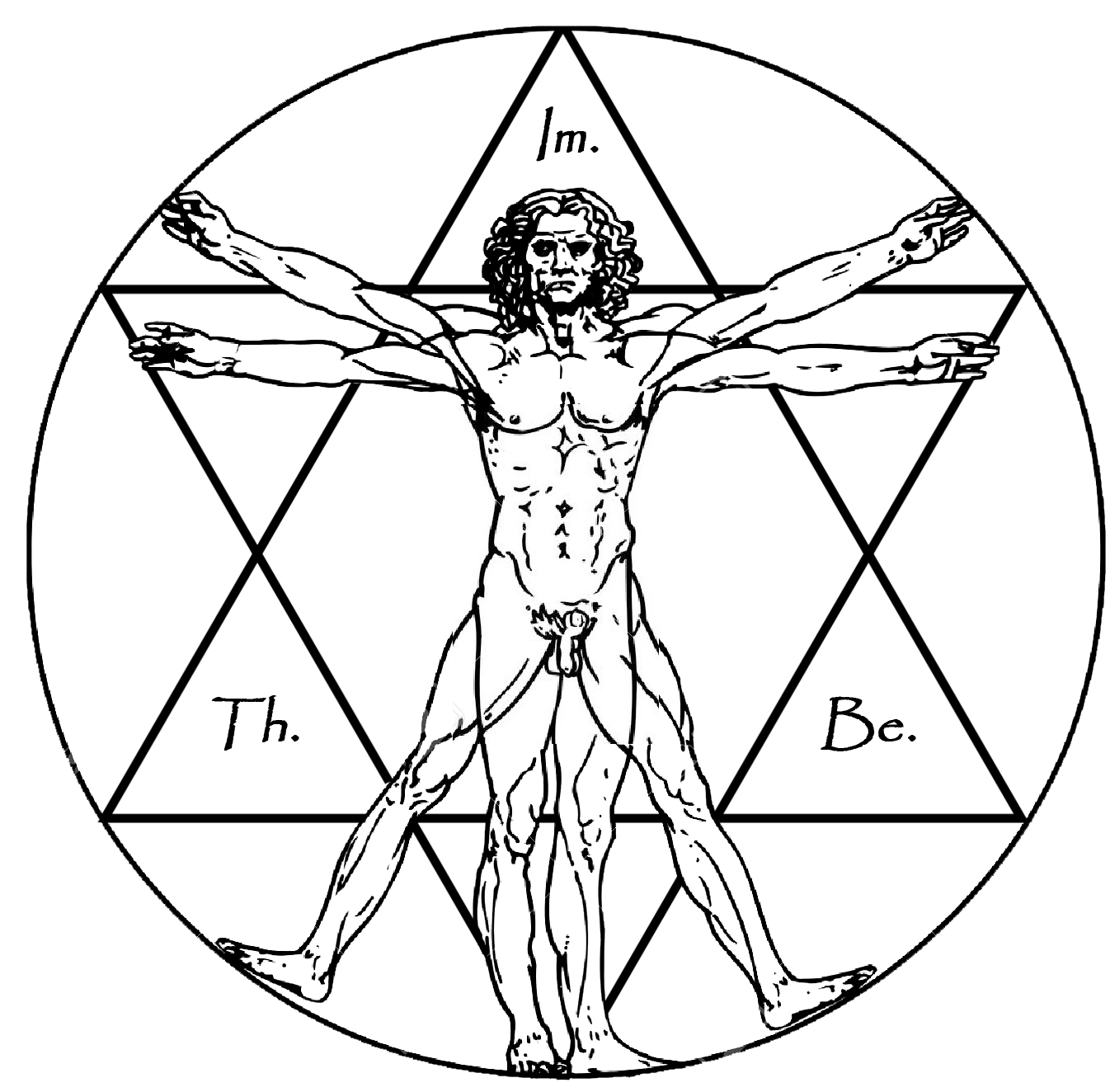 Three-Elements-ofMind.gif