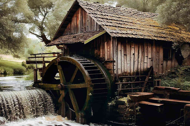 vieux-moulin-a-eau-foret.jpg