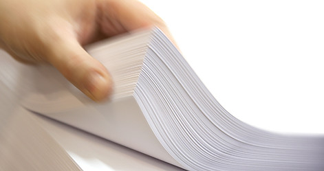 Paper-Types.jpg