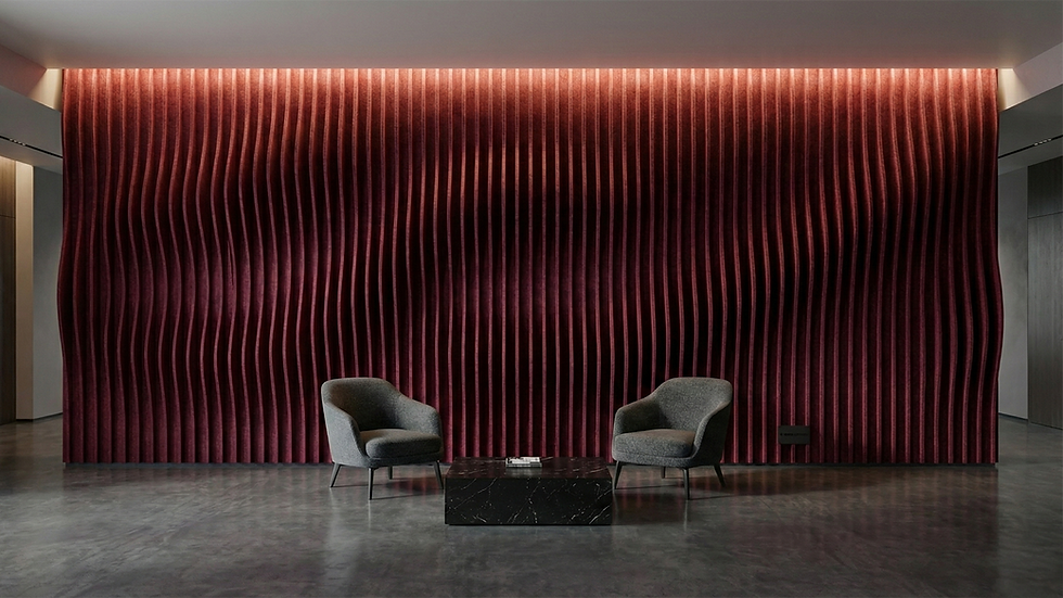 parametric felt acoustic panel.png