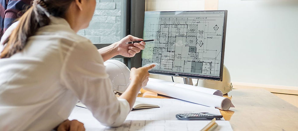 Unica Acoustic İnfo