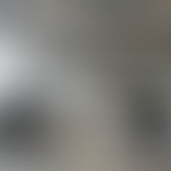 3D Akustik Keçe Asma Tavan Canopy