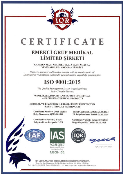 EMEKCİ GRUP - ISO 9001_page-0001.jpg
