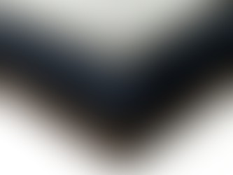 Keçe Akustik Panel: Sürdürülebilir Akustik Çözüm | 2026 Rehberi