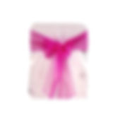 Katy Perry Pink