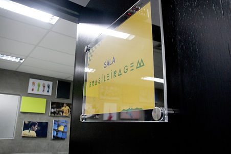 sala-brasileiragem.jpg