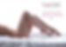 Hollywood Waxing for Men & Ladies