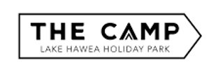 the camp.png