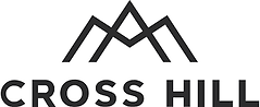ch logo.png