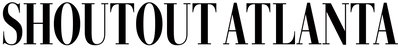 cropped-logo-black.png
