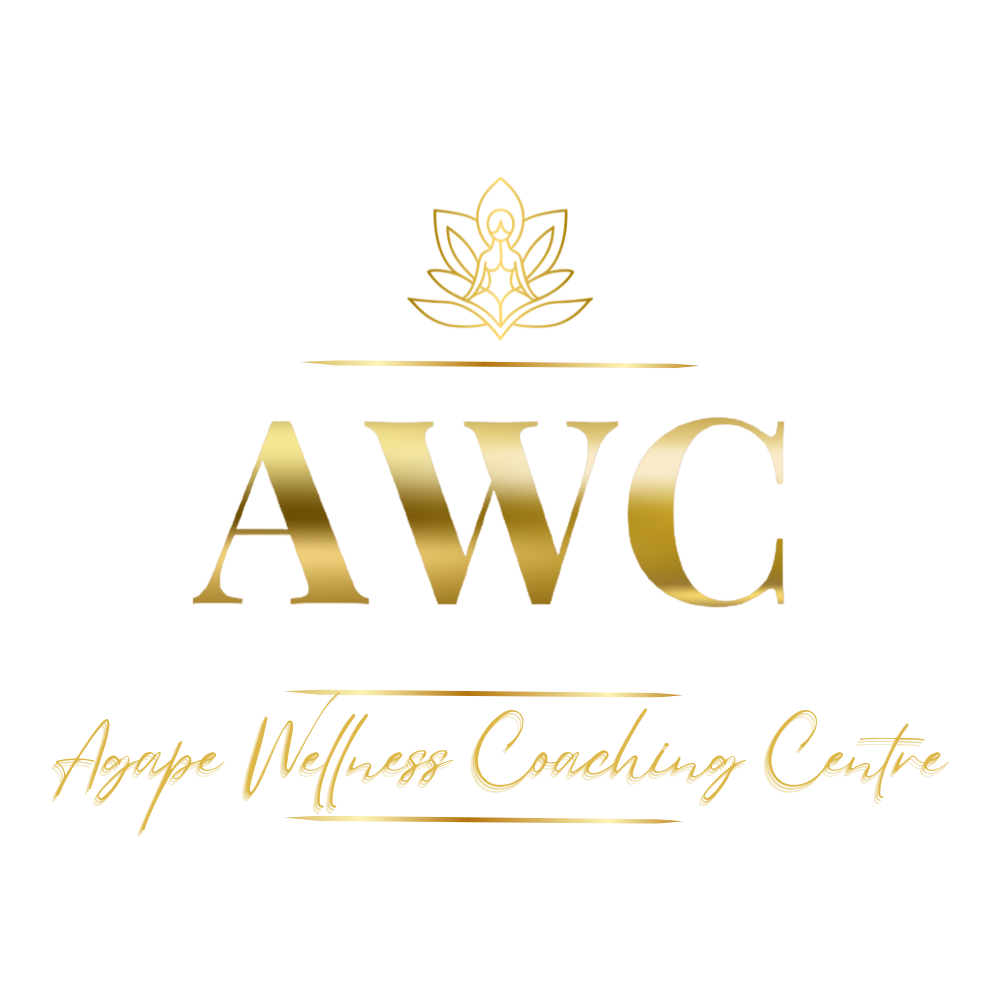 Awc