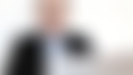 Majeski: Educação pública capixaba está mais próxima de rever investimento bilionário