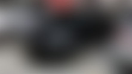 Carro oficial não vai ser utilizado no recesso