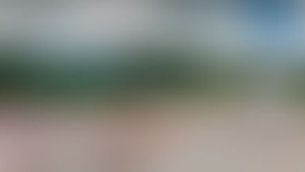 Majeski indica asfaltamento de estrada rural na região das “Três Santas”