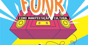Funk como manifestação cultural é tema de audiência pública proposta por Majeski