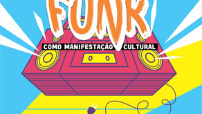 Funk como manifestação cultural é tema de audiência pública proposta por Majeski